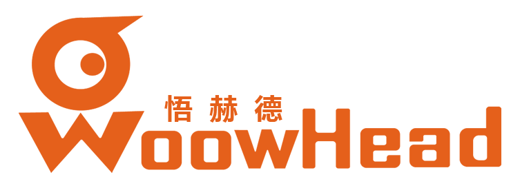 悟赫德 Woowhead