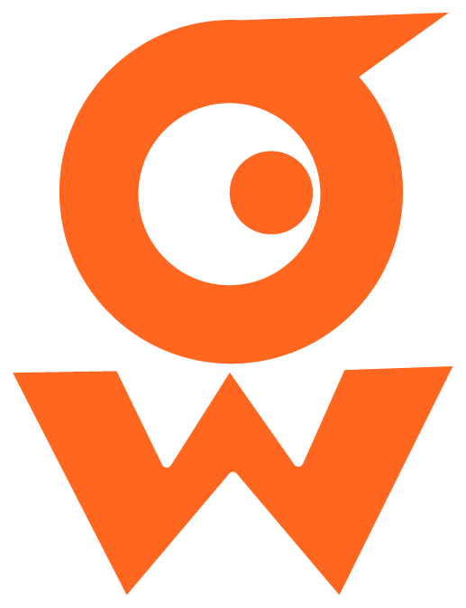 悟赫德 Woowhead 品牌超级符号
